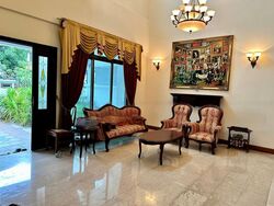 Villa Verde (D23), Terrace #454183681